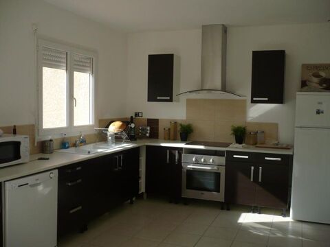   Maison de 100m2 à louer sur Nohic Maison - 4 pièce(s) - 100 m²