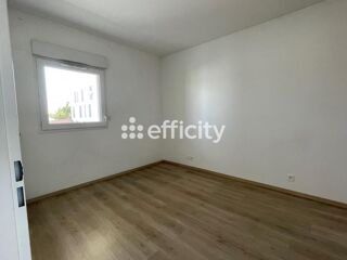  Appartement  vendre 2 pices 44 m