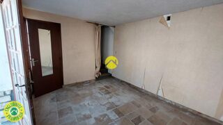  Maison � vendre 3 pi�ces 34 m�