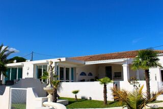  Maison  vendre 4 pices 162 m