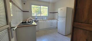  Maison  vendre 5 pices 111 m