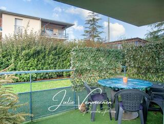  Appartement � vendre 4 pi�ces 67 m�