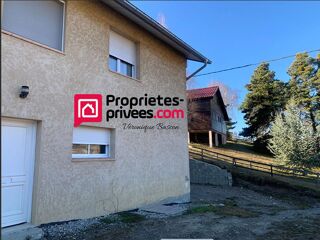  Maison à vendre 7 pièces 217 m²