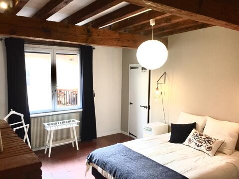  Appartement � louer 3 pi�ces 80 m�