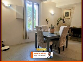  Maison � vendre 6 pi�ces 101 m�