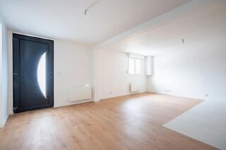  Maison à vendre 8 pièces 170 m²