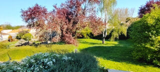  Maison � vendre 6 pi�ces 140 m�