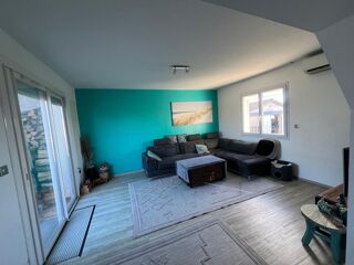  Maison � vendre 5 pi�ces 106 m�