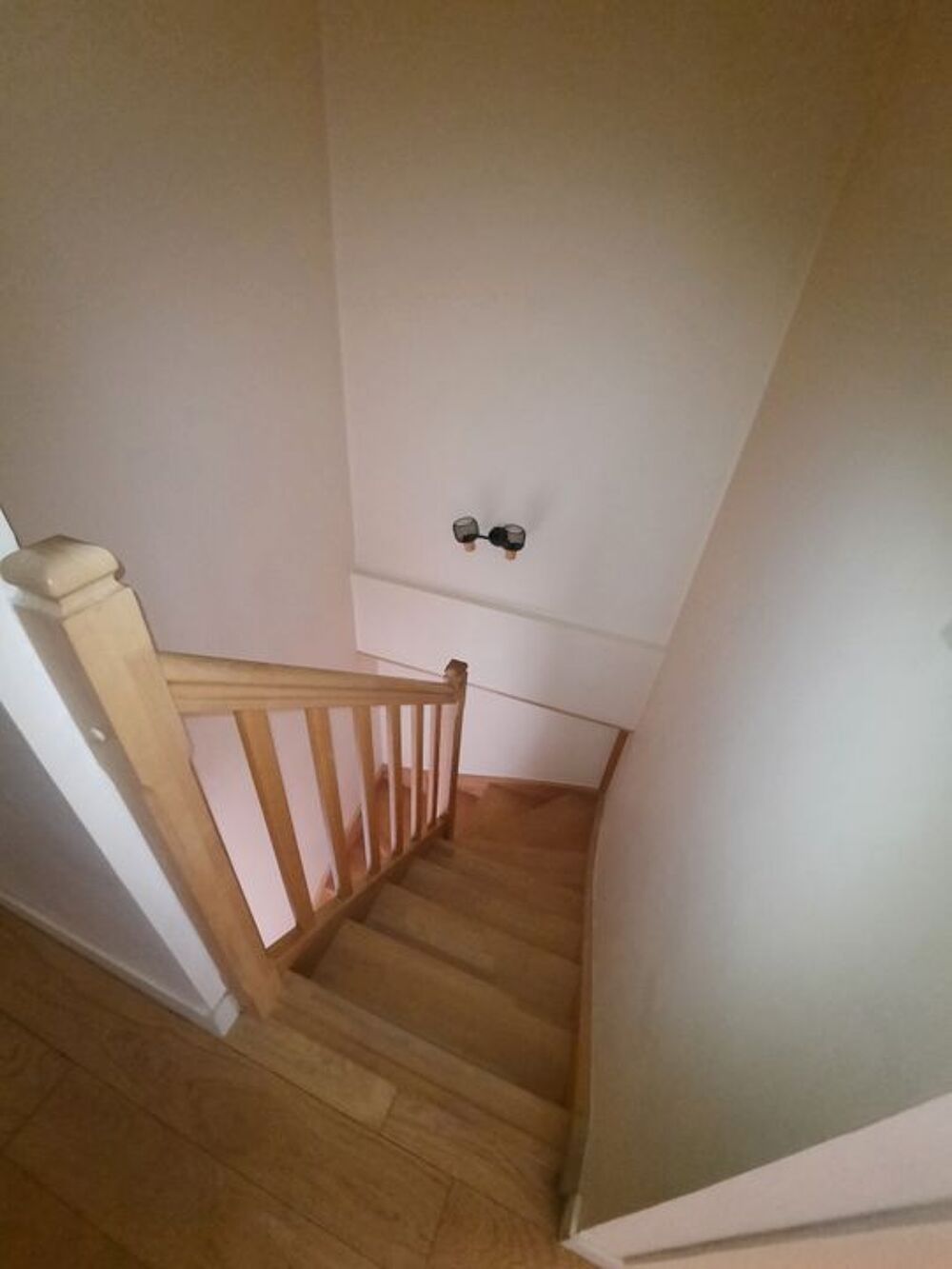 Location Appartement Appartement de 55m2 à louer sur Tours Tours
