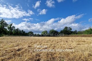  Terrain � vendre 3238 m�