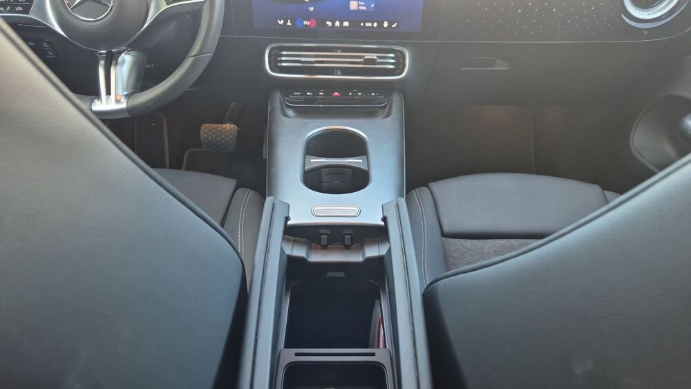 Classe CLA Coupe 250+ 272 Buisness Edition - Garantie constructeur Entr 2026 occasion 18000 Bourges