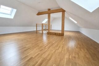  Maison à vendre 6 pièces 155 m²