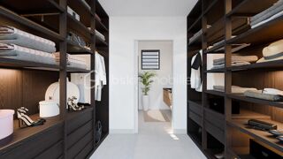  Appartement � vendre 2 pi�ces 55 m�