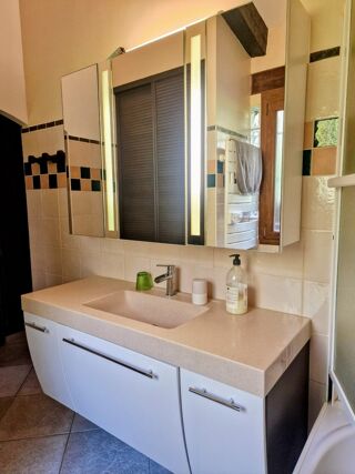  Maison � vendre 5 pi�ces 140 m�
