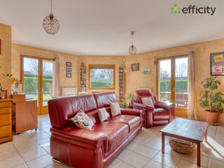  Maison � vendre 5 pi�ces 100 m�