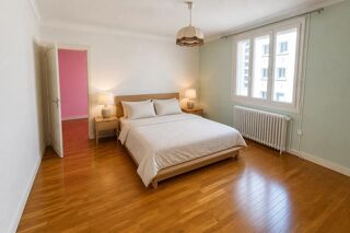  Maison à vendre 5 pièces 154 m²