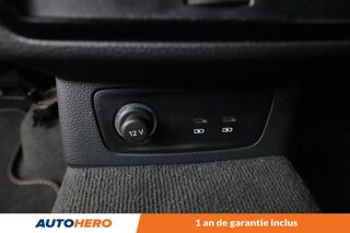 Q3 35 TFSI S line S tronic 7 150 ch 2021 occasion 92130 Issy-les-Moulineaux