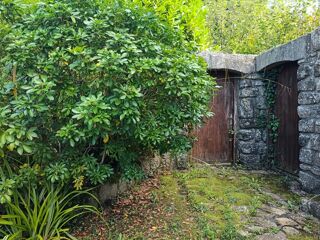  Maison � vendre 7 pi�ces 131 m�