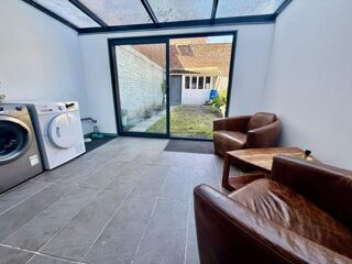  Maison à vendre 4 pièces 86 m²