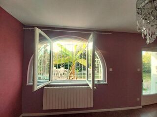  Maison � vendre 5 pi�ces 93 m�