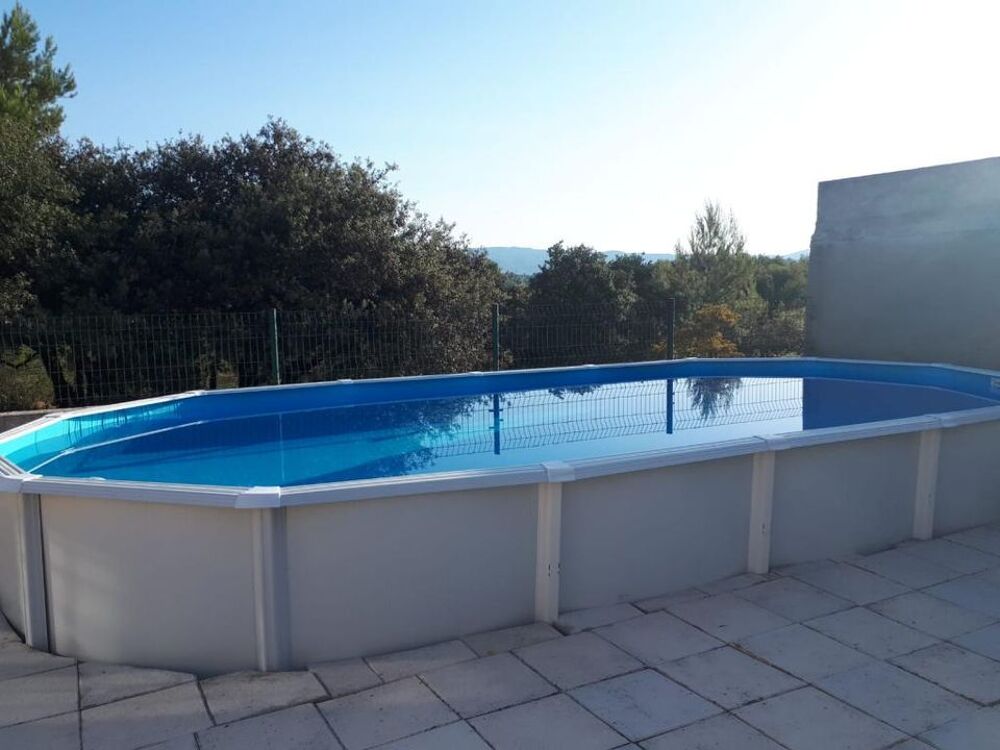Location Maison Maison de 133m2 à louer sur Vernègues Vernegues