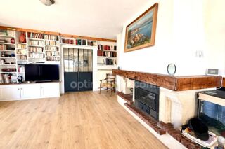  Maison à vendre 7 pièces 180 m²