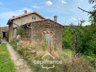  Maison � vendre 7 pi�ces 120 m�