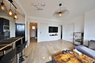  Appartement  vendre 4 pices 70 m