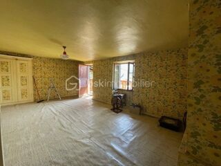  Maison  vendre 5 pices 140 m