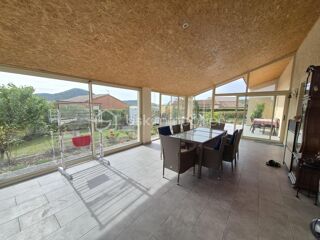  Maison  vendre 4 pices 111 m