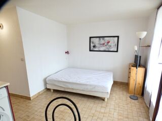  Appartement � vendre 2 pi�ces 29 m�