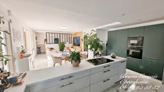  Maison  vendre 6 pices 127 m