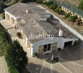  Maison  vendre 6 pices 130 m