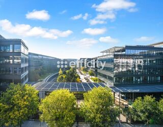  Appartement  vendre 4 pices 92 m