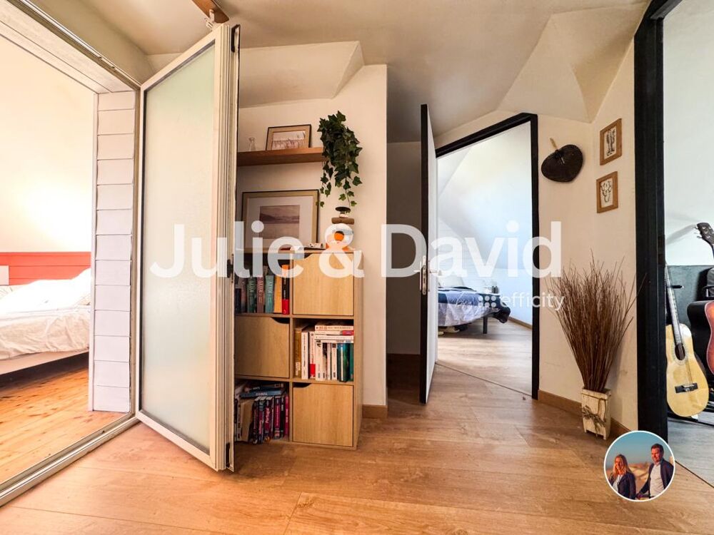 � vendre  Maison Lacanau (33680)