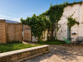  Maison à vendre 9 pièces 200 m²