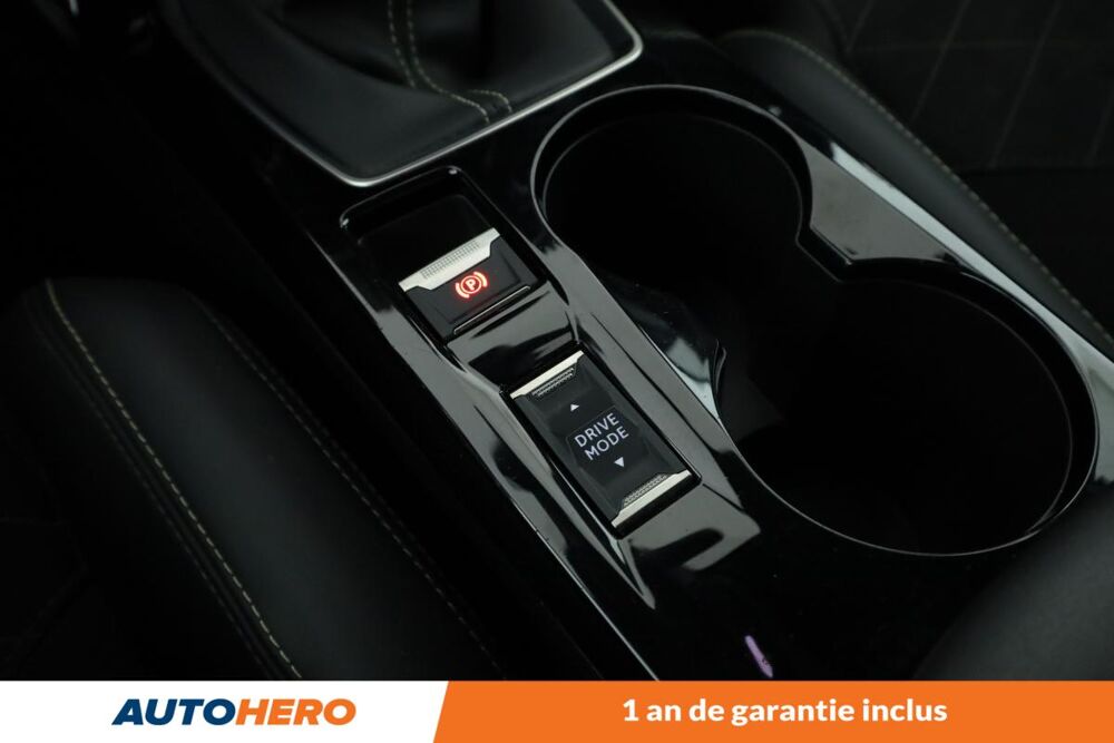 208 1.2 PureTech GT Pack 100 ch 2021 occasion 92130 Issy-les-Moulineaux