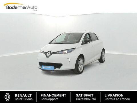 Image Annonce