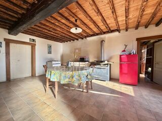  Maison � vendre 5 pi�ces 140 m�