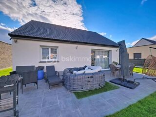  Maison  vendre 3 pices 80 m