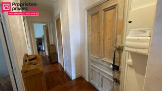  Appartement  vendre 4 pices 77 m