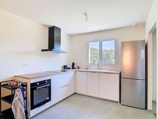  Maison à vendre 5 pièces 100 m²