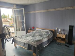  Maison � vendre 6 pi�ces 144 m�