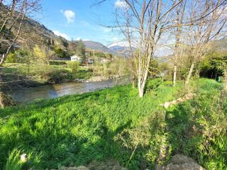  Maison à vendre 4 pièces 81 m²