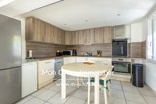  Appartement  vendre 3 pices 56 m