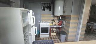  Terrain � vendre 1137 m�