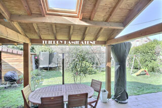  Maison  vendre 7 pices 140 m