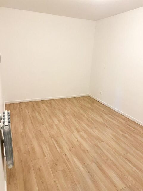   Bel appartement 2 pi�ces neuf � proche RER B & T1 Appartement - 2 pi�ce(s) - 37 m�