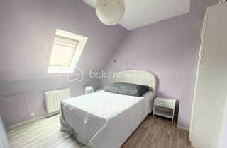 Maison à vendre 7 pièces 117 m²