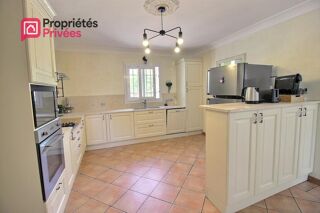  Villa à vendre 6 pièces 162 m²